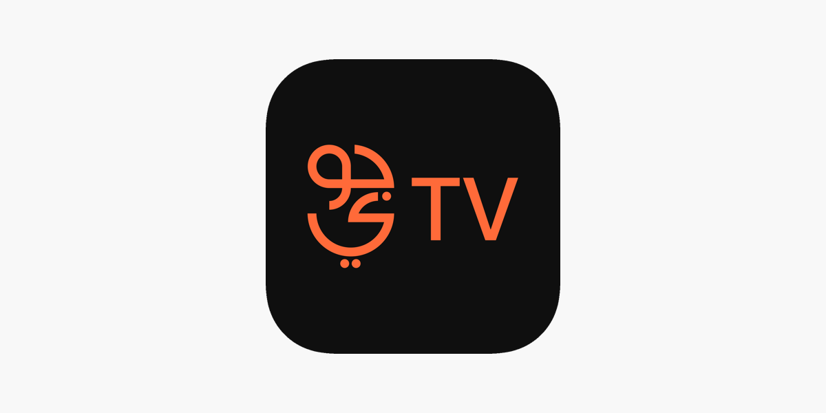 How Joootv Supports Independent Filmmakers and Creators