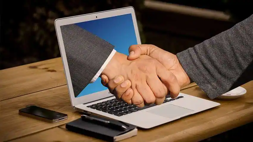 Boost Trust with Verified Seller IDs
