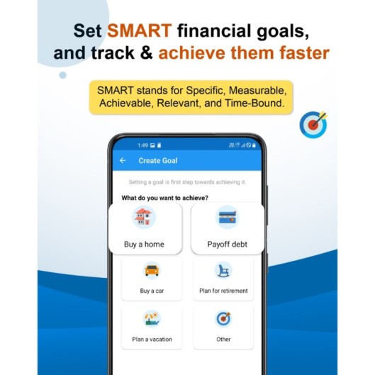 Organize Bills Easily with the #1 Reminder App