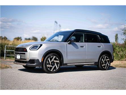 Vancouver Used Cars – Affordable & Ready for the Road