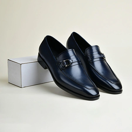 1752754044 formal shoes 55