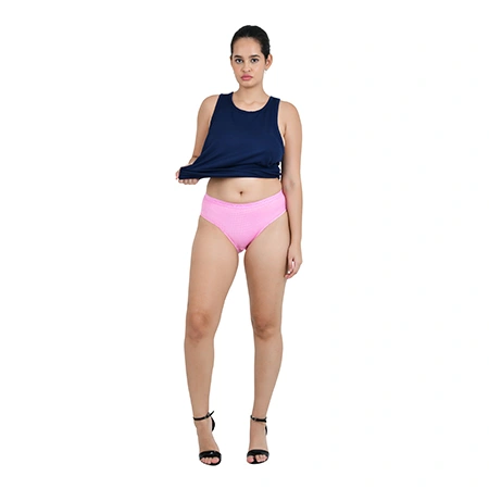 Panty Photography in Delhi – Professional Lingerie Shoots 1 1753441785 panty 4