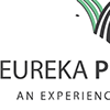 Printing Services in Melbourne – Eurekaprinting