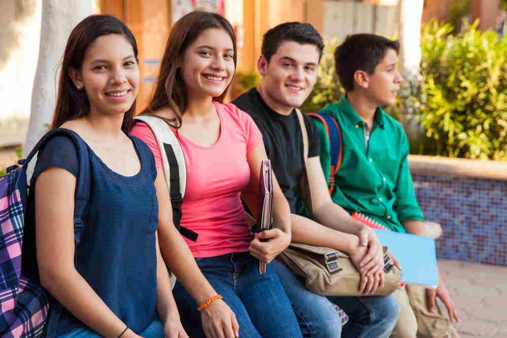 How to Secure a Seat in Top B.Ed Colleges in India