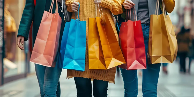 Building a Brand That Connects and Contributes 1 1A1E80C12E55CA8A49A4982BD0DE516D