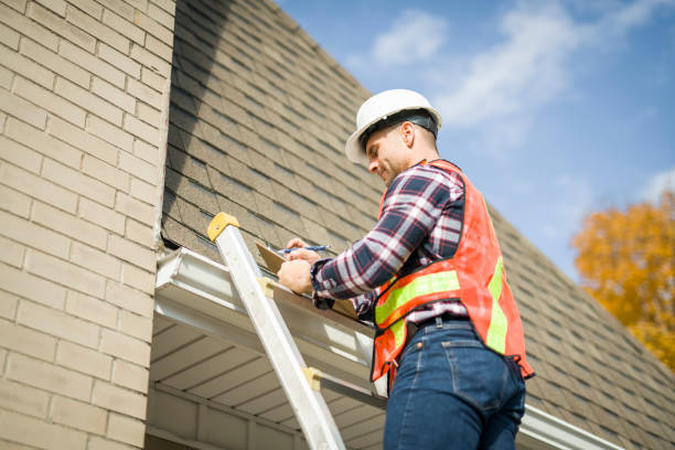 RoofingContractors Who deliver Results in HotSprings,AR