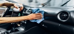 Why Car Detailing in Dubai is Essential for car Care 1 2 Why Car Detailing is Essential in Dubai