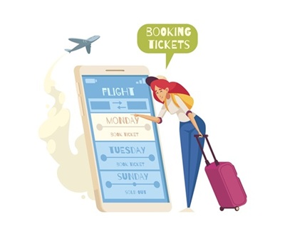 How to Book Affordable Flights to Germany