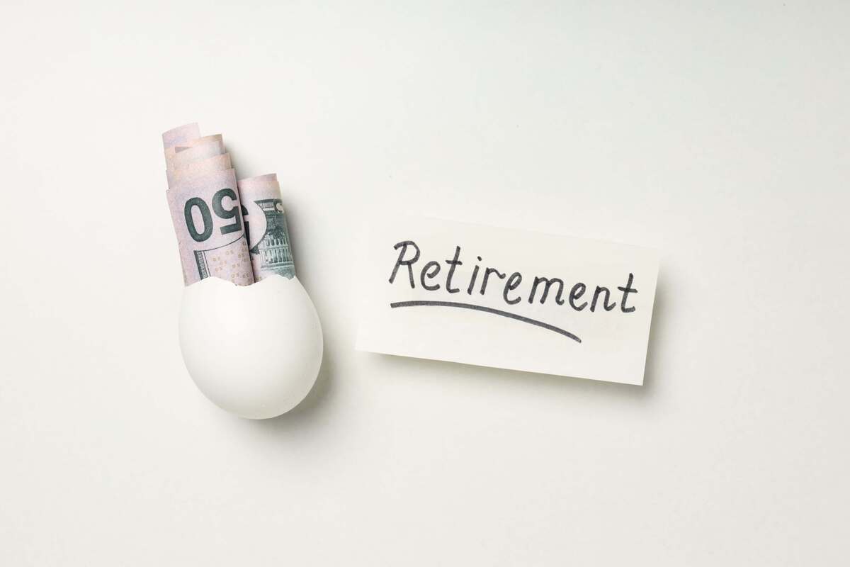 Worthy Property Bonds: A Smart Choice for Retirement