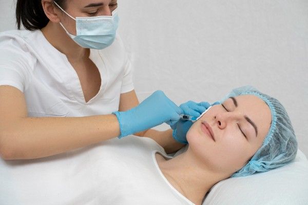 Top 5 Dermatologists in Delhi You Can Trust