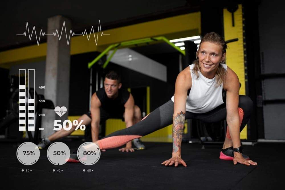 Top eCommerce Features for U.S. Fitness Stores 2025