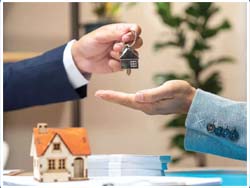 When to Hire an Investment Property Advisor