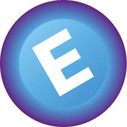 Explain Learning Logo