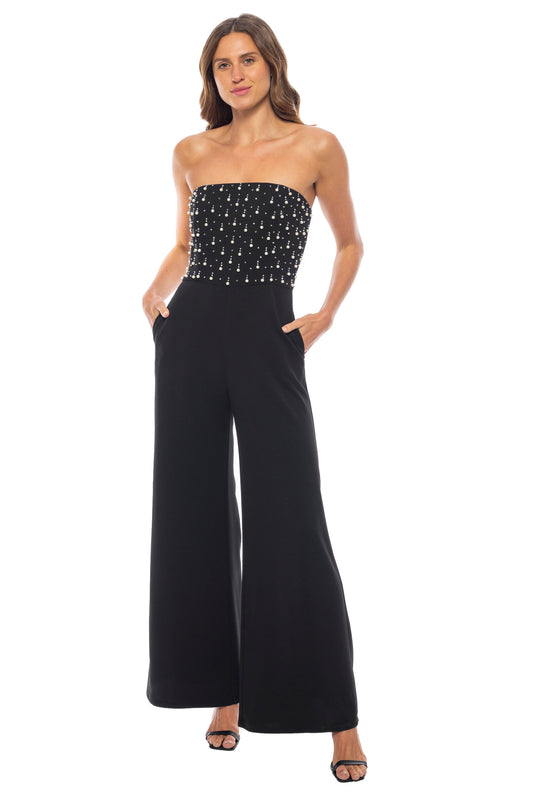 Best Wholesale Party Dresses for Your Boutique