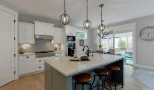 3 Things To Consider When Planning a Kitchen Remodel 1200x700 1