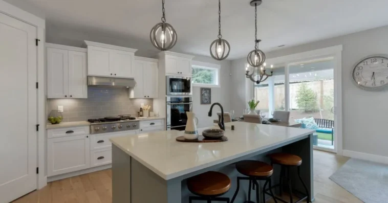 3 Things To Consider When Planning a Kitchen Remodel 1200x700 1