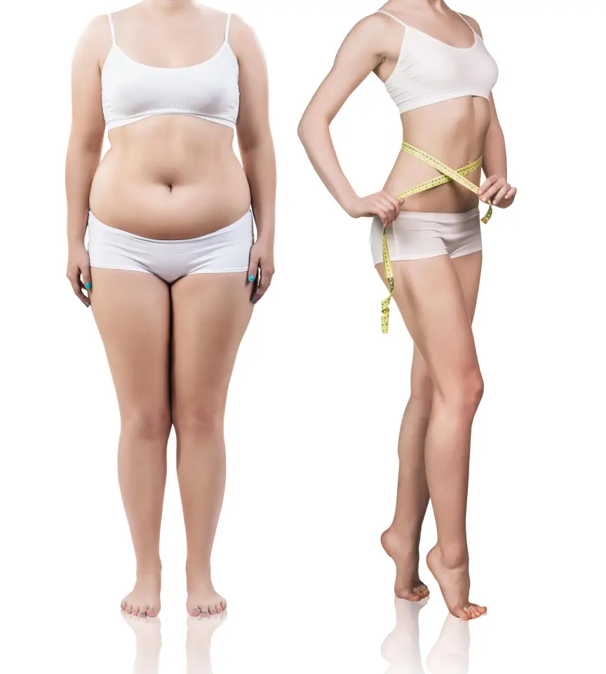 Buy Semaglutide, Tirzepatide & Phentermine Online