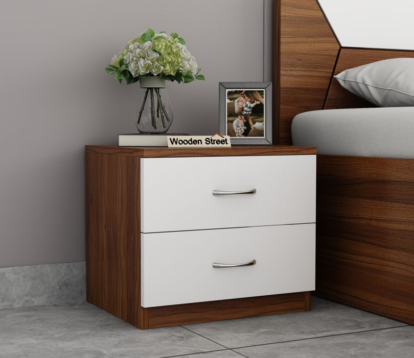 Limited Offer: Shop Bed Side Cabinet at Unbeatable Price 1 3499