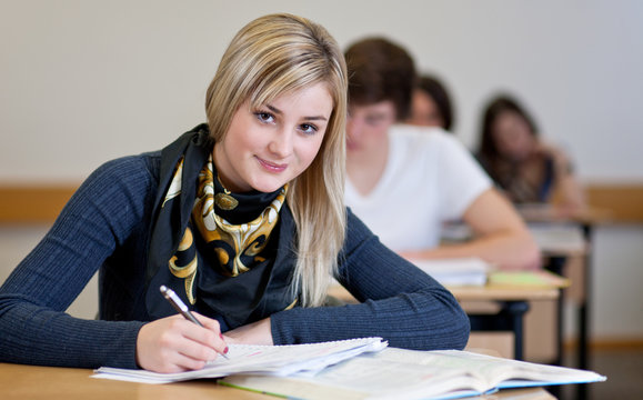 Finding the Best Nursing Assignment Writing Services