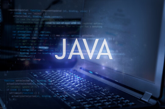 Industry-Recognized Training in Java Certification 1 360 F 392026569 GY7ysbevJK4ZwYV1i9Jvmkf7gFNP79VD