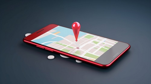 Why Use Long Battery GPS Tracker for Your Vehicle