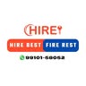 CXO Recruitment Services: Building Leadership