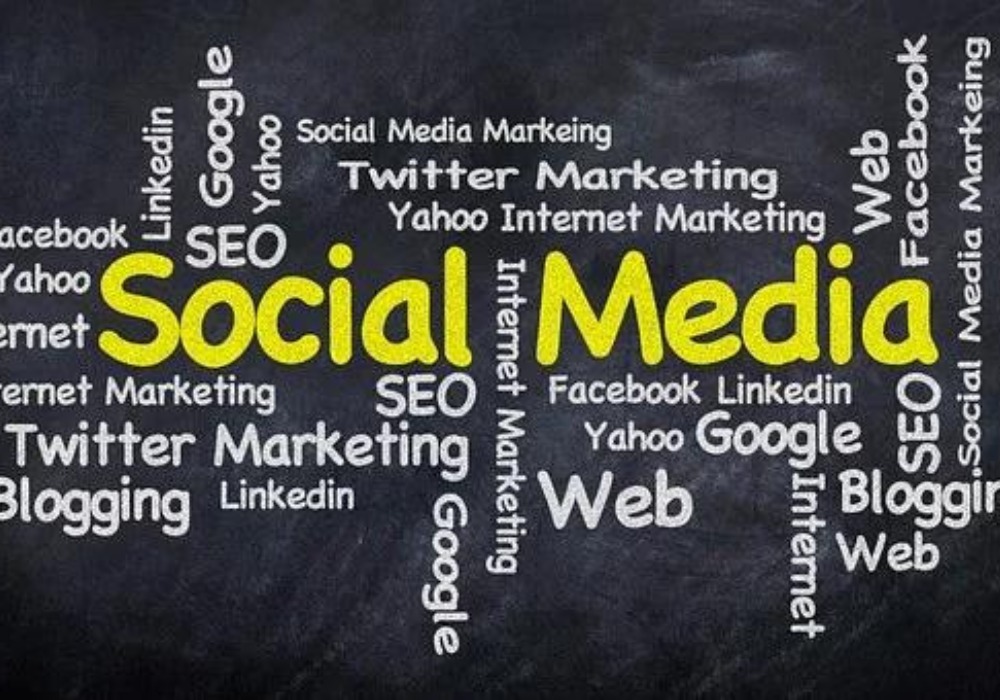 Launch Your Career with a Social Media Marketing Internship 1 4af087af a44d 47f7 9dba 57d4365aa590