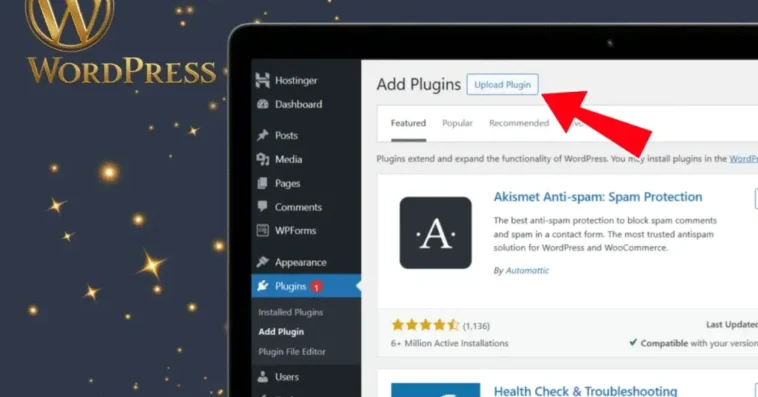 5 wordpress 1024x720 1