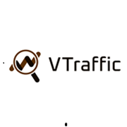 Boost Your Online Success with vtraffic