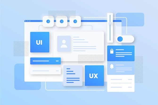 How a UX Design Company Austin Can Elevate Your Brand