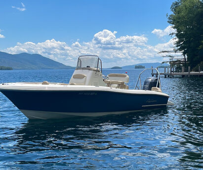 Boat Rental Bolton Landing | Explore Lake George – The Lodges At Bolton Landing 1 60754234.1