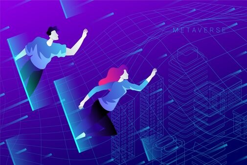 Digital Twin