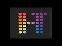 Digital Marketing Services Of Hatchtechs-UK