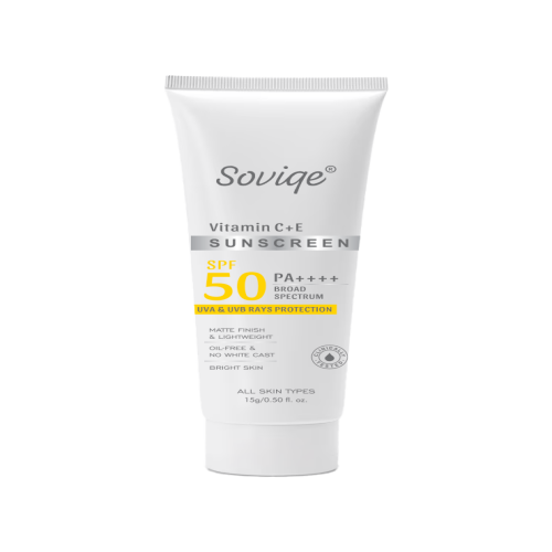 Buy Skin Care Products Expert Tips Inside