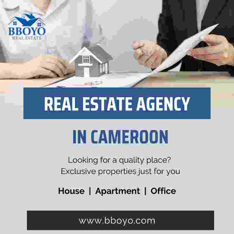 Find Your Ideal Property in Cameroon with Bboyo 1 6891be4e173ac download