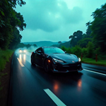 7-Seater-Car-Rental-in-Bhubaneswar.png