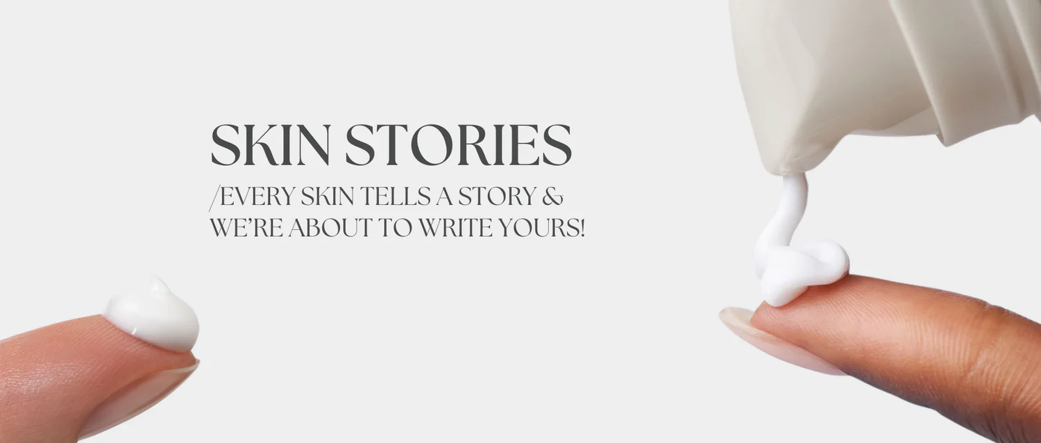 A Deep Dive into Skin Care Products in Pakistan