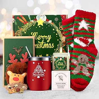 PapaChina Provides Christmas Giveaways Ideas for Festive Branding 1 81mRQLsqRjL. AC UF350350 QL80 1