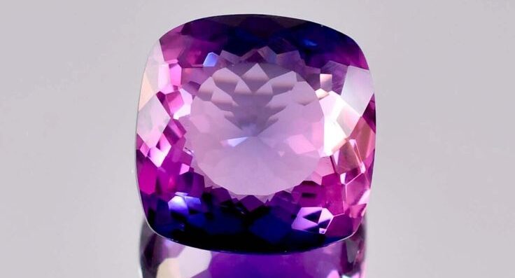 buy amethyst crystal