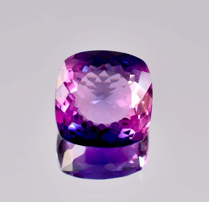 buy amethyst crystal