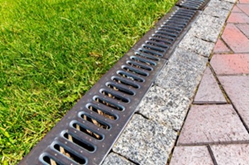 Drainage Services in St. Augustine You Can Rely On
