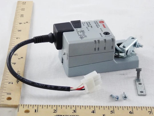 AC Parts Store for Technicians and Installers 1 ACT00672 ce917ee2 e7d2 4728 8a72