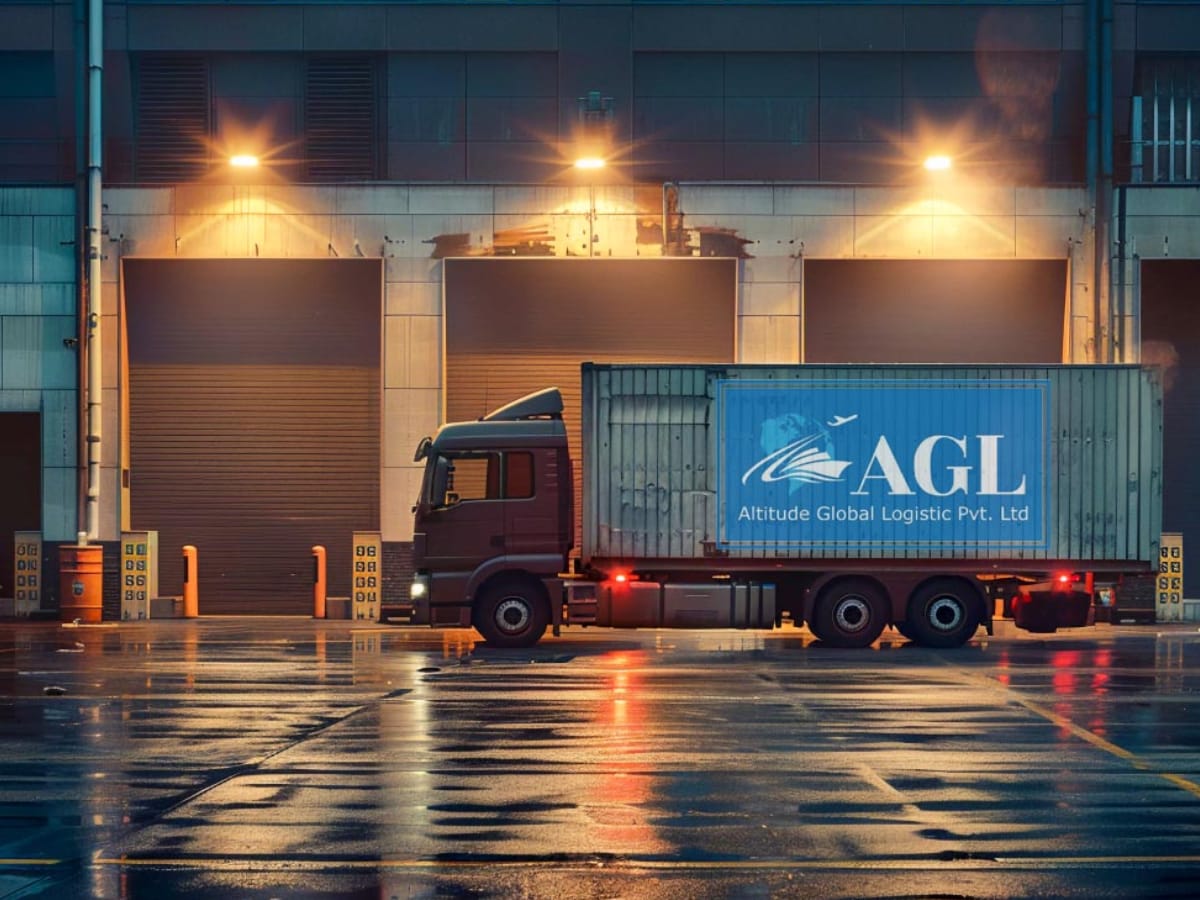 AGL 3