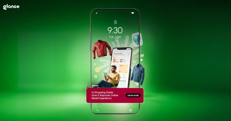 AI Shopping Guide How It Improves Online Retail Experience copy 98b329ecad 3 1