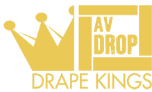 AVD Combo Logo NEW gold PNG