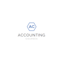 Accounting logo