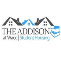 AddisonWaco-logo