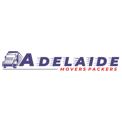 Adelaide logo