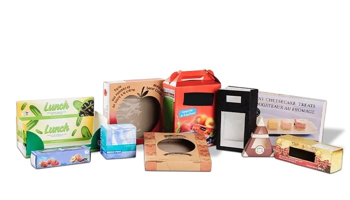 Why Do Custom Boxes Matter in Bakery Branding?