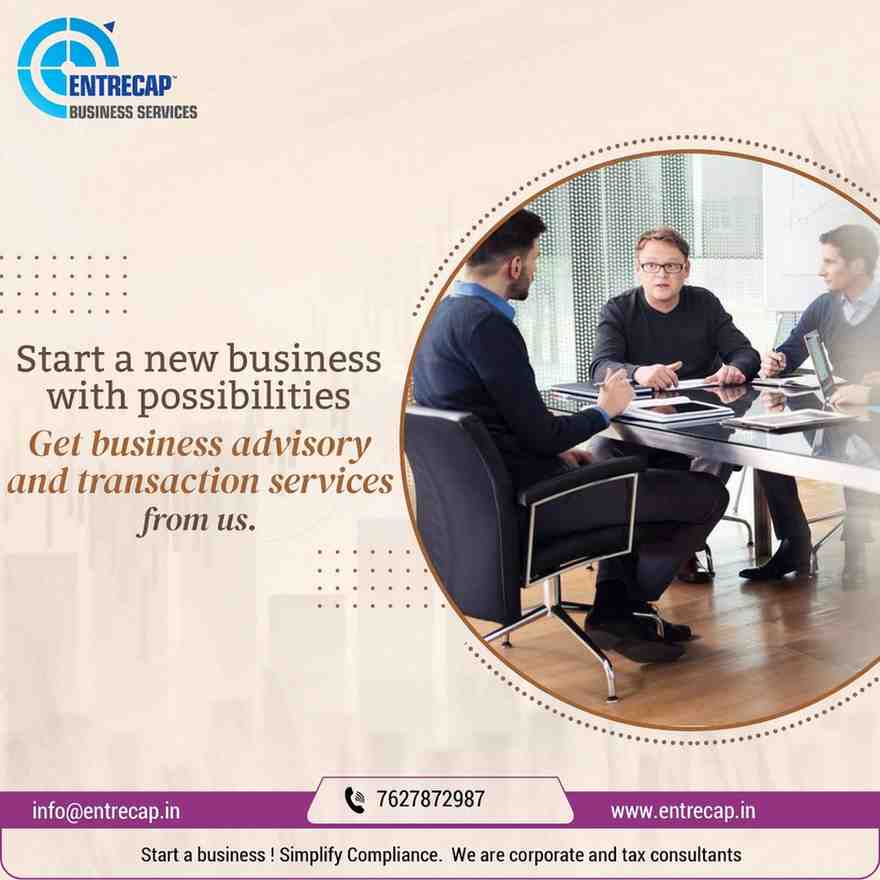 Can Transform Your Buy and Sell Business in India